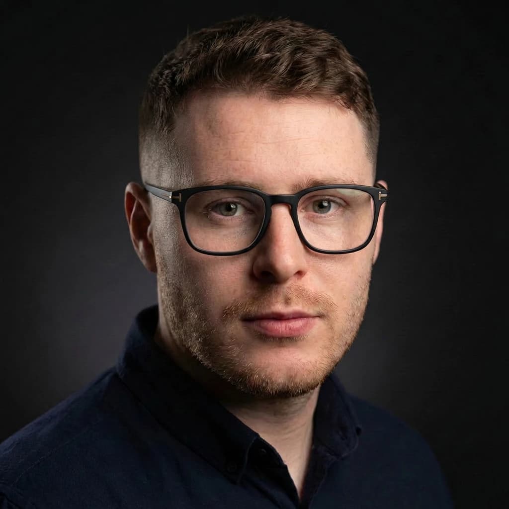 Vasil Ivanov