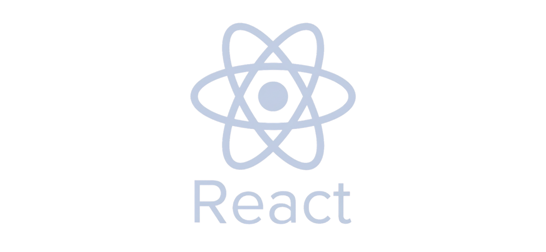 React Native